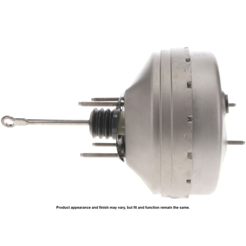 CARDONE Reman 54-74433 Remanufactured Vacuum Power Brake Booster