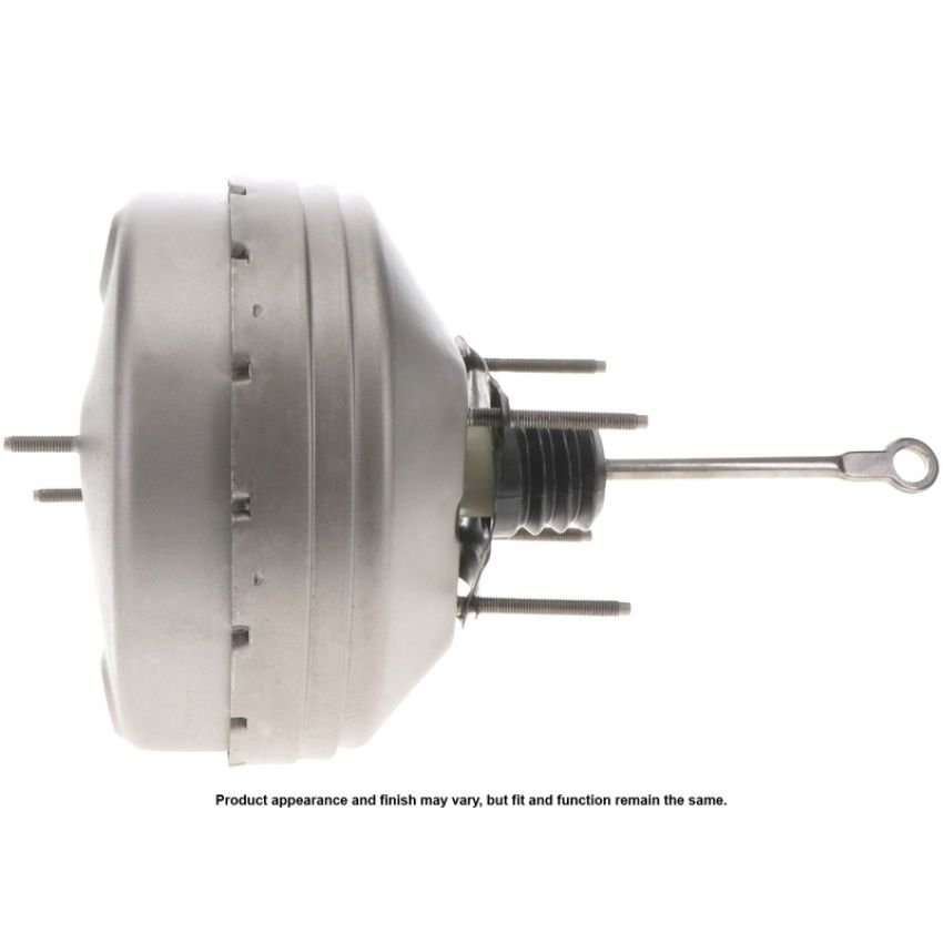 CARDONE Reman 54-74433 Remanufactured Vacuum Power Brake Booster