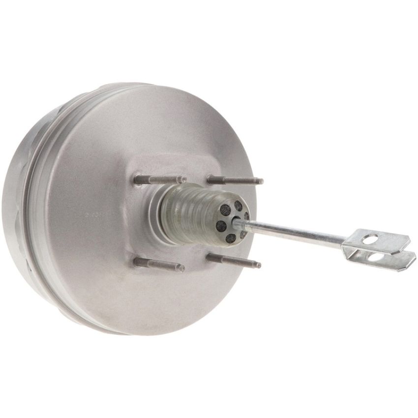CARDONE Reman 54-74435 Remanufactured Vacuum Power Brake Booster