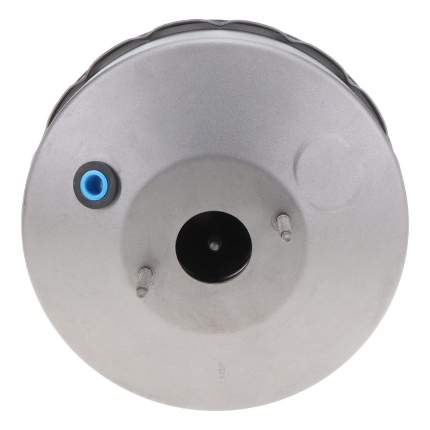 CARDONE Reman 54-74435 Remanufactured Vacuum Power Brake Booster