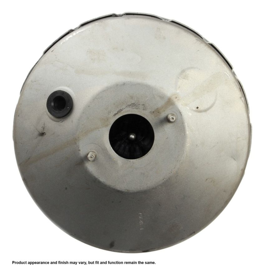 CARDONE Reman 54-74435 Remanufactured Vacuum Power Brake Booster