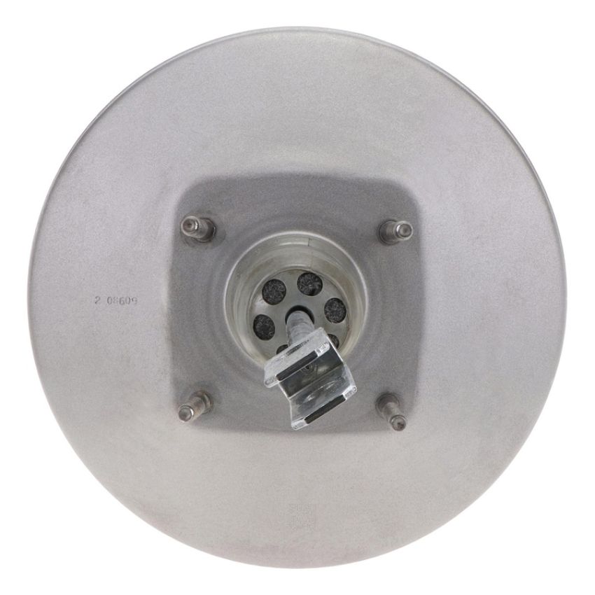 CARDONE Reman 54-74435 Remanufactured Vacuum Power Brake Booster