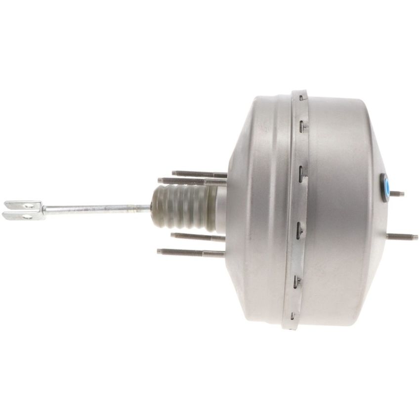 CARDONE Reman 54-74435 Remanufactured Vacuum Power Brake Booster