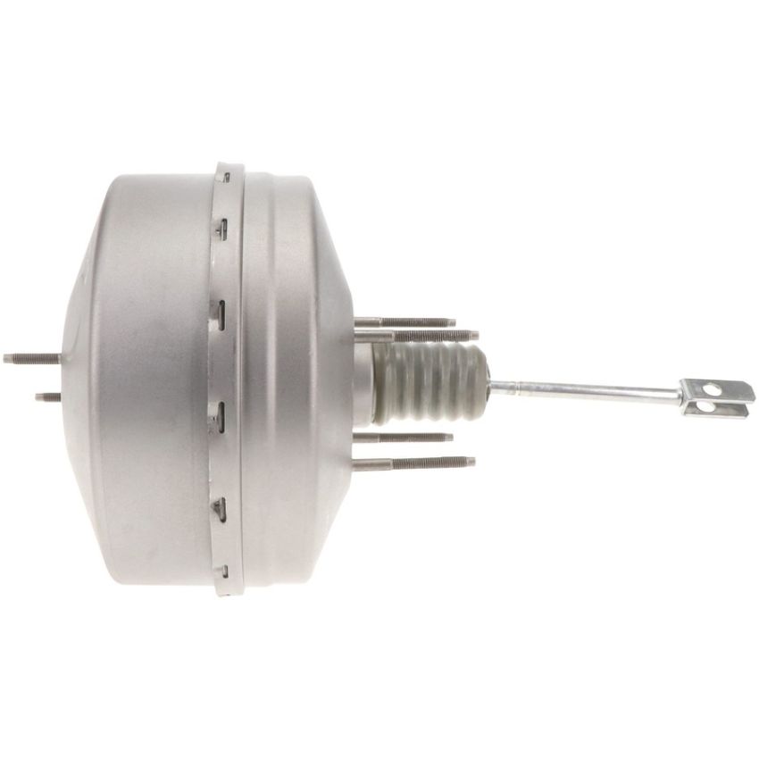 CARDONE Reman 54-74435 Remanufactured Vacuum Power Brake Booster