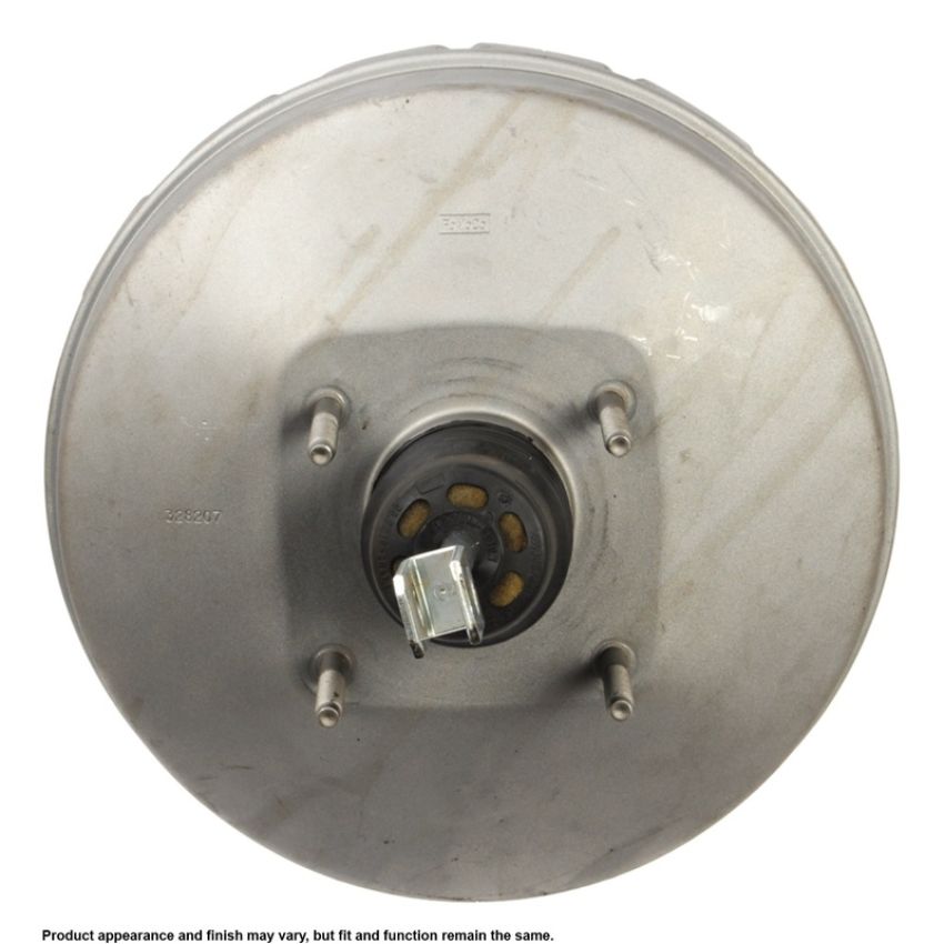 CARDONE Reman 54-74435 Remanufactured Vacuum Power Brake Booster