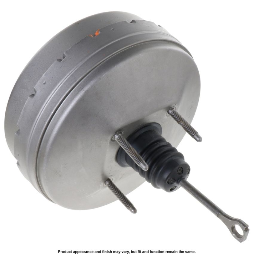 CARDONE Reman 54-74436 Remanufactured Vacuum Power Brake Booster