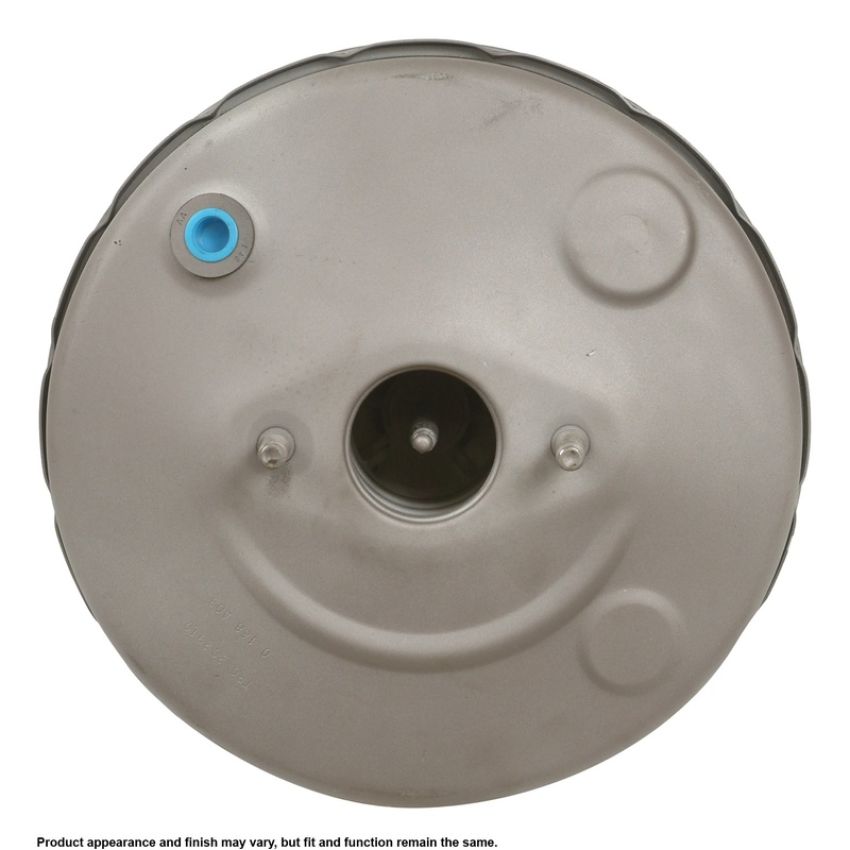 CARDONE Reman 54-74436 Remanufactured Vacuum Power Brake Booster