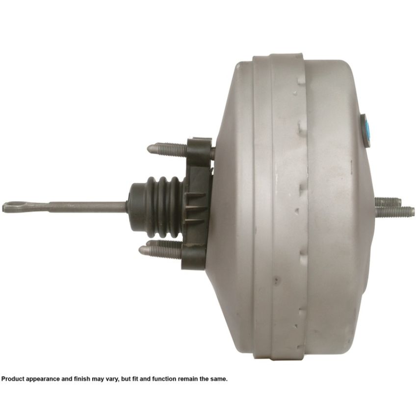 CARDONE Reman 54-74436 Remanufactured Vacuum Power Brake Booster