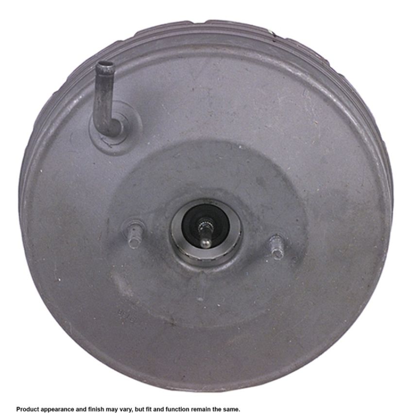 CARDONE Reman 54-74500 Remanufactured Vacuum Power Brake Booster