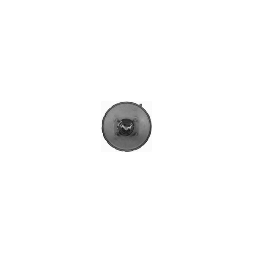 CARDONE Reman 54-74500 Remanufactured Vacuum Power Brake Booster