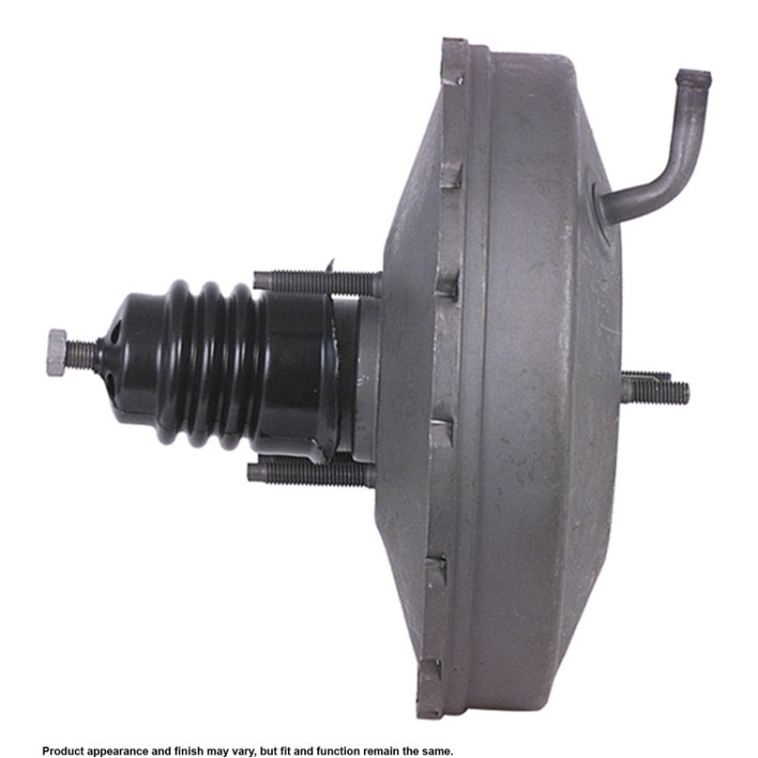 CARDONE Reman 54-74500 Remanufactured Vacuum Power Brake Booster