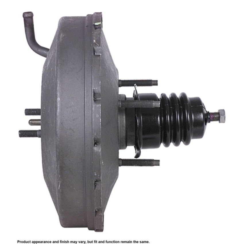 CARDONE Reman 54-74500 Remanufactured Vacuum Power Brake Booster