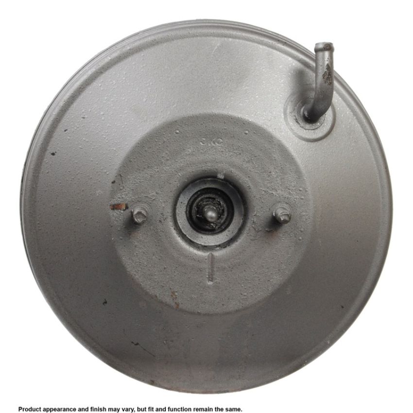 CARDONE Reman 54-74505 Remanufactured Vacuum Power Brake Booster