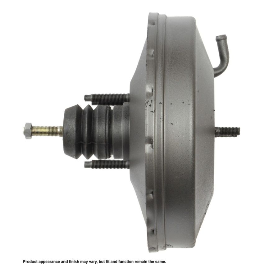 CARDONE Reman 54-74505 Remanufactured Vacuum Power Brake Booster