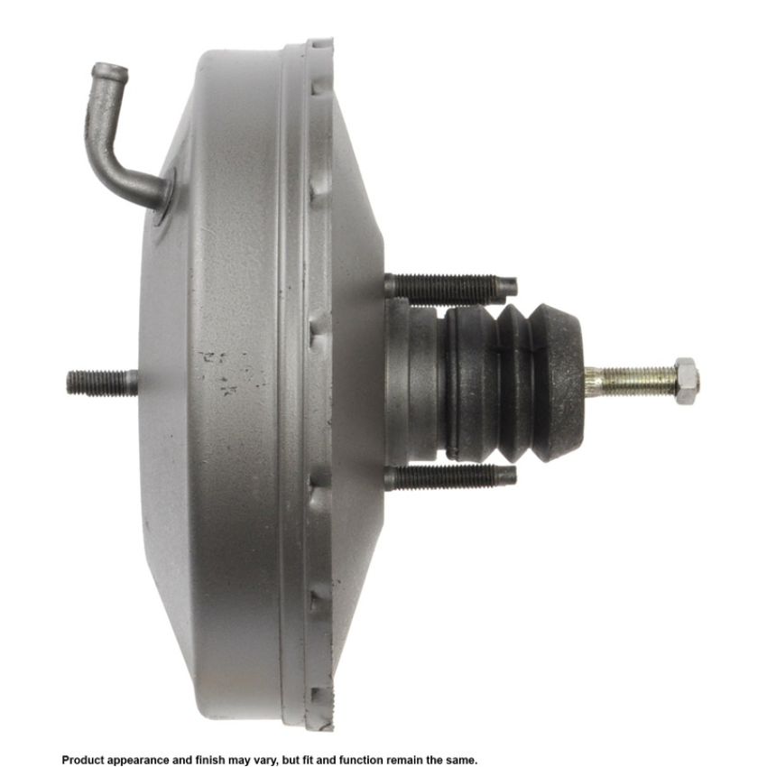 CARDONE Reman 54-74505 Remanufactured Vacuum Power Brake Booster