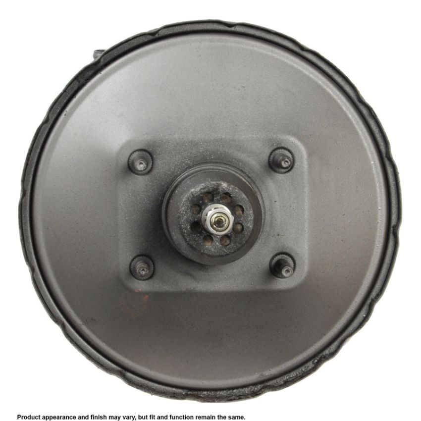 CARDONE Reman 54-74505 Remanufactured Vacuum Power Brake Booster
