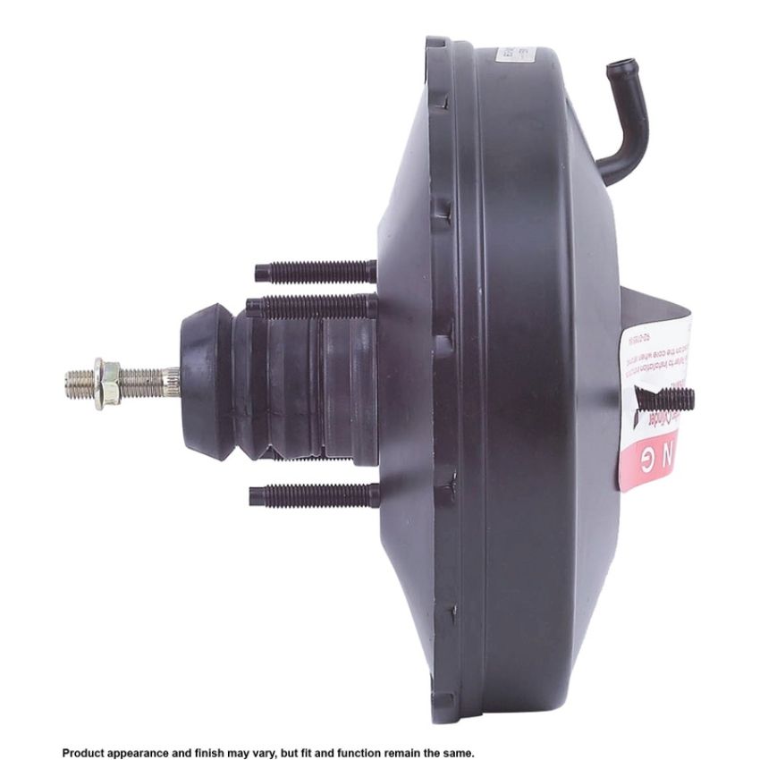 CARDONE Reman 54-74506 Remanufactured Vacuum Power Brake Booster