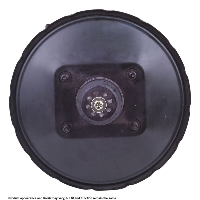 CARDONE Reman 54-74506 Remanufactured Vacuum Power Brake Booster