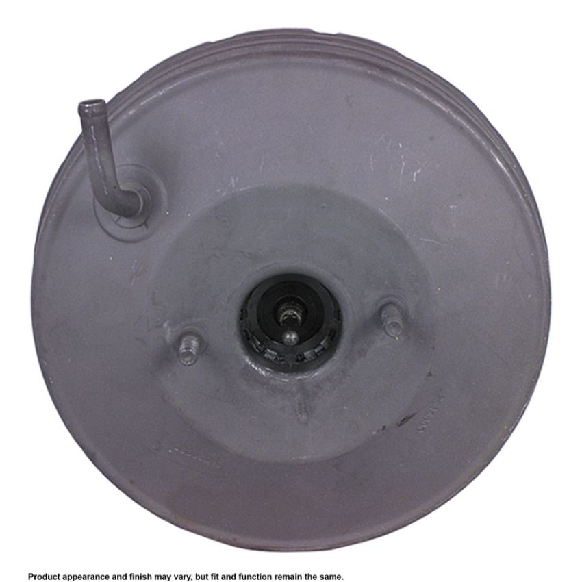 CARDONE Reman 54-74510 Remanufactured Vacuum Power Brake Booster