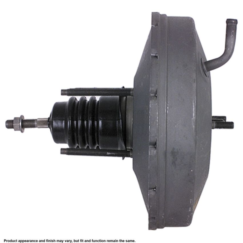 CARDONE Reman 54-74510 Remanufactured Vacuum Power Brake Booster