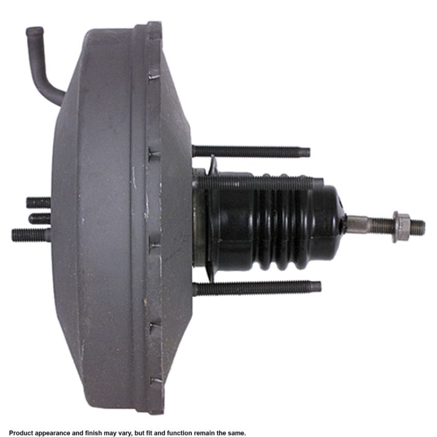CARDONE Reman 54-74510 Remanufactured Vacuum Power Brake Booster