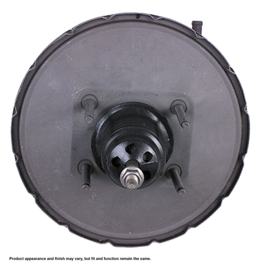CARDONE Reman 54-74510 Remanufactured Vacuum Power Brake Booster