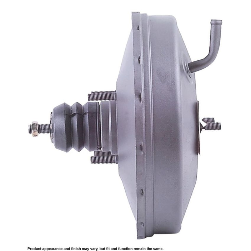 CARDONE Reman 54-74512 Remanufactured Vacuum Power Brake Booster