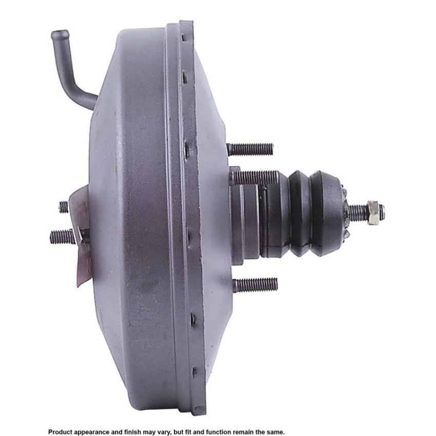 CARDONE Reman 54-74512 Remanufactured Vacuum Power Brake Booster