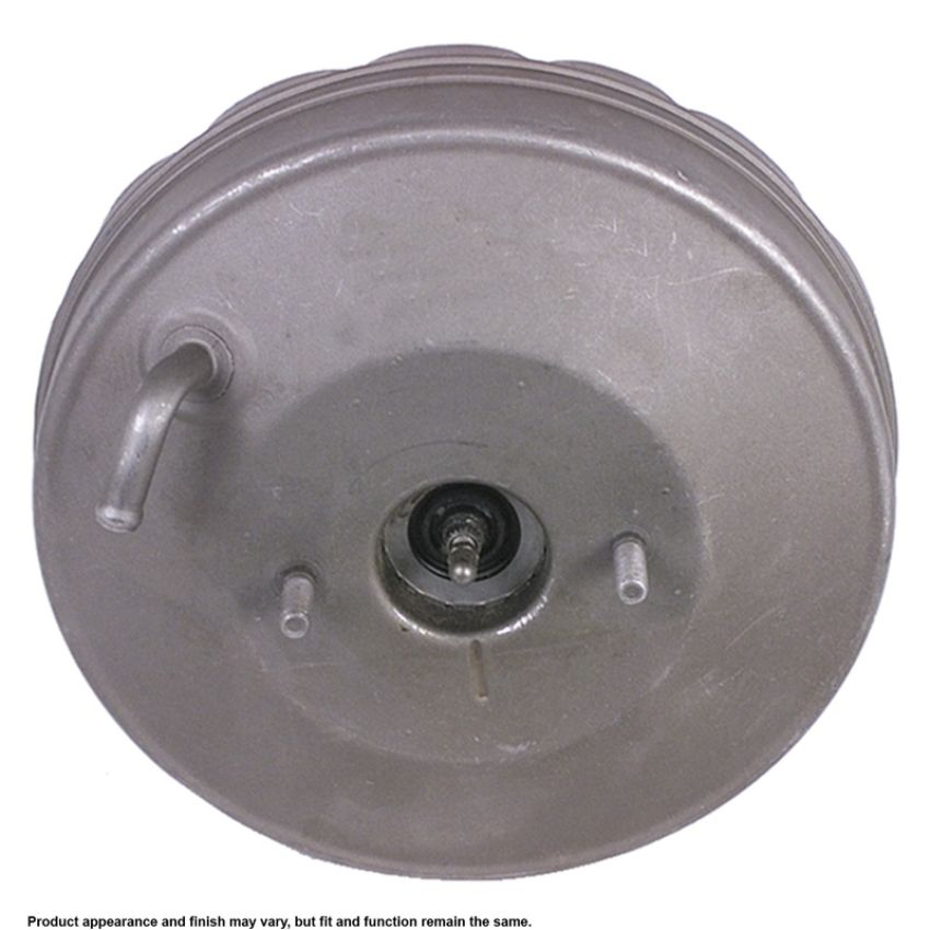 CARDONE Reman 54-74520 Remanufactured Vacuum Power Brake Booster
