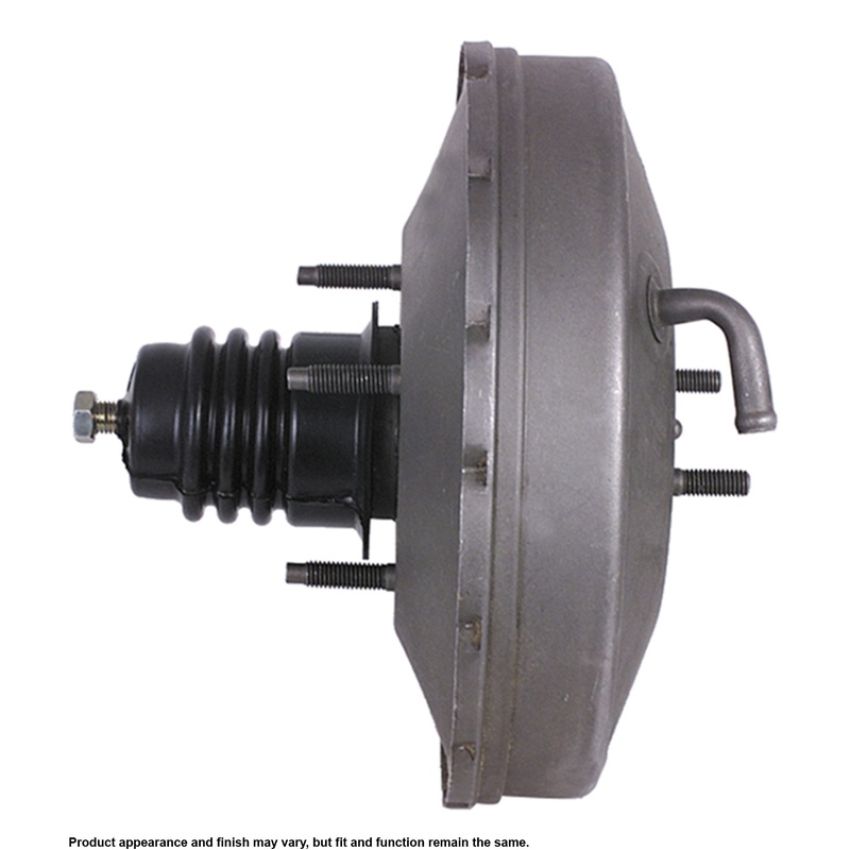 CARDONE Reman 54-74520 Remanufactured Vacuum Power Brake Booster
