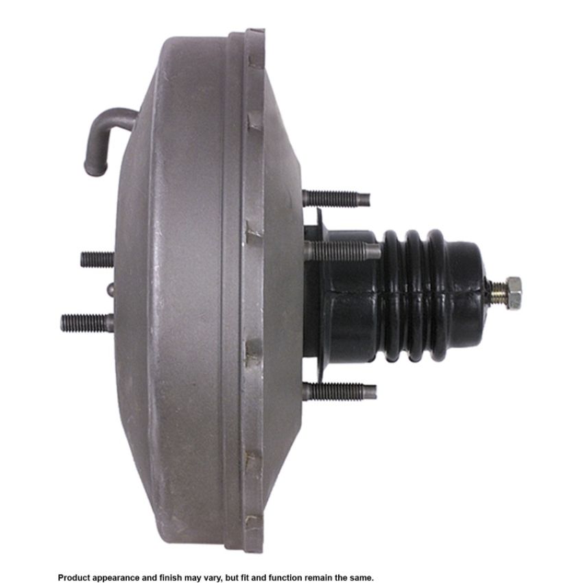 CARDONE Reman 54-74520 Remanufactured Vacuum Power Brake Booster