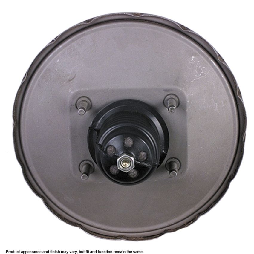 CARDONE Reman 54-74520 Remanufactured Vacuum Power Brake Booster