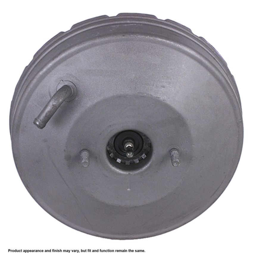 CARDONE Reman 54-74521 Remanufactured Vacuum Power Brake Booster
