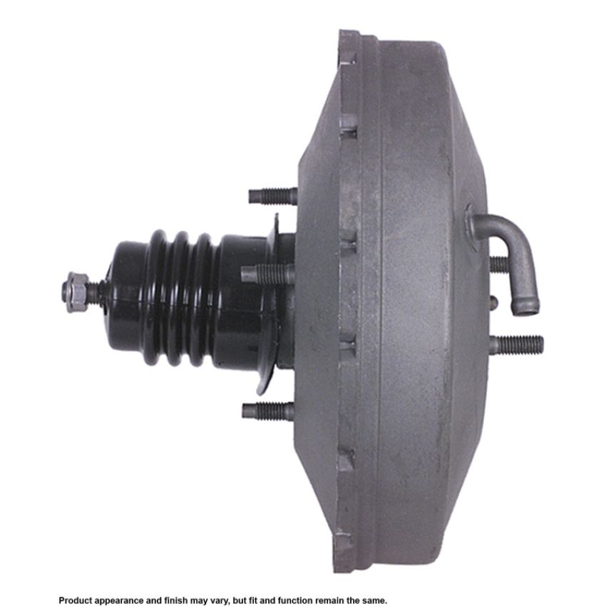 CARDONE Reman 54-74521 Remanufactured Vacuum Power Brake Booster