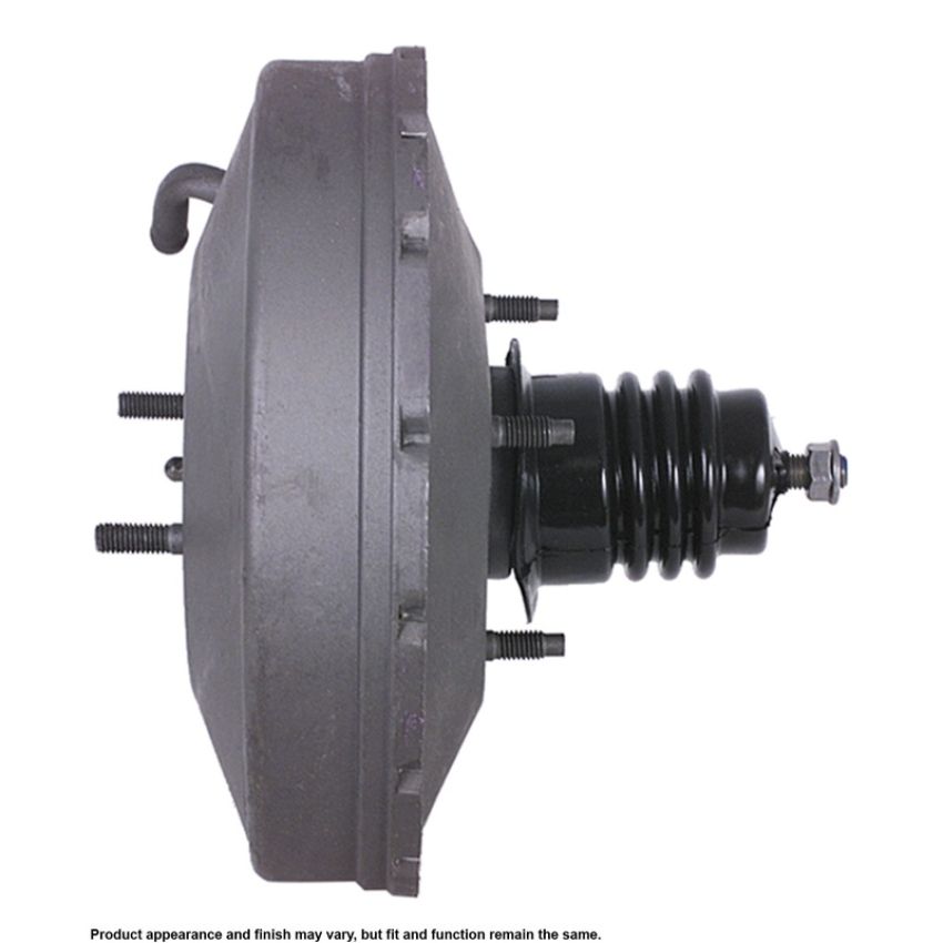 CARDONE Reman 54-74521 Remanufactured Vacuum Power Brake Booster