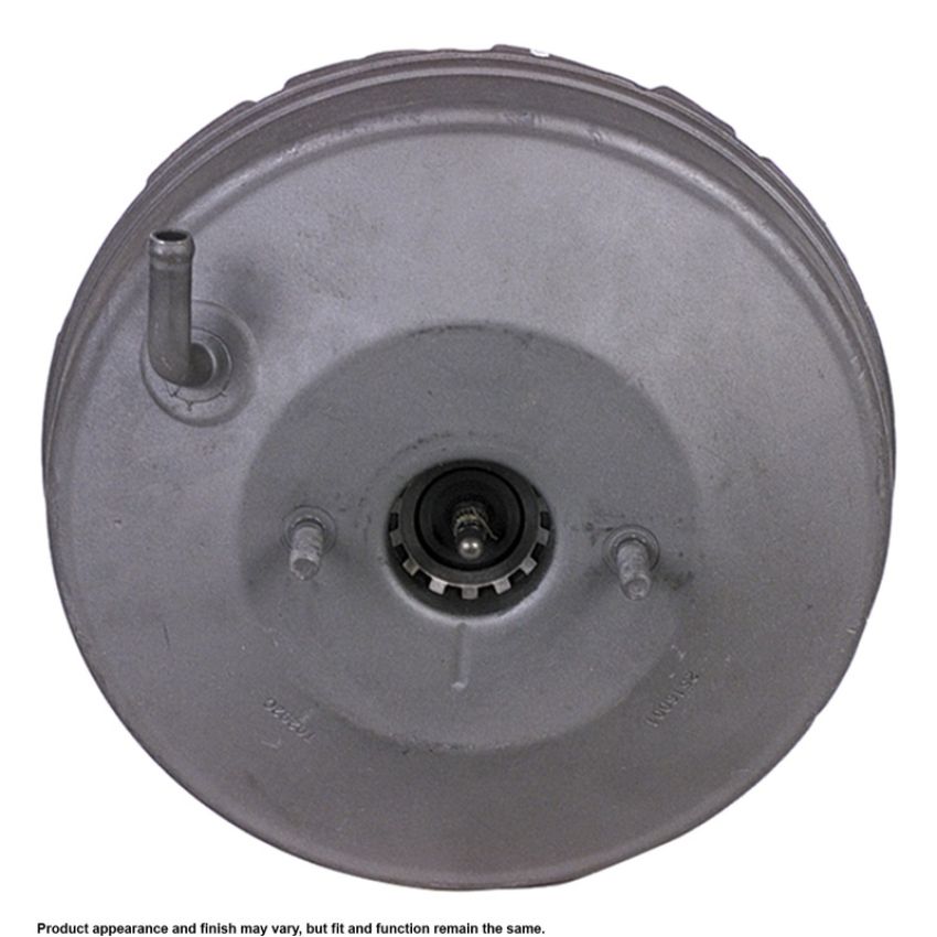 CARDONE Reman 54-74550 Remanufactured Vacuum Power Brake Booster