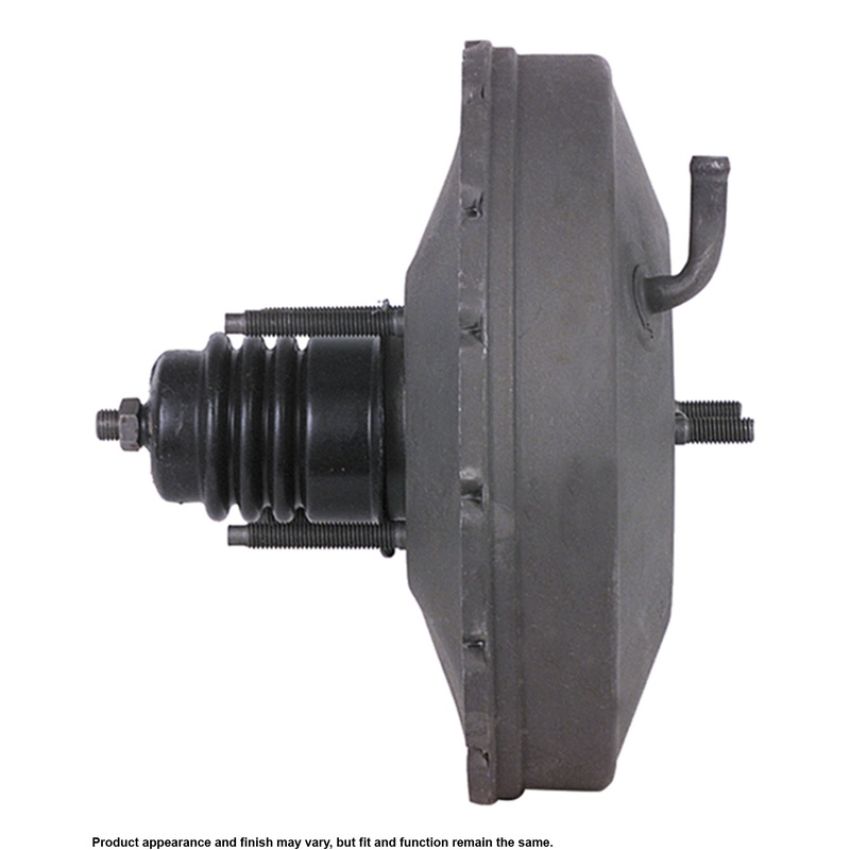 CARDONE Reman 54-74550 Remanufactured Vacuum Power Brake Booster