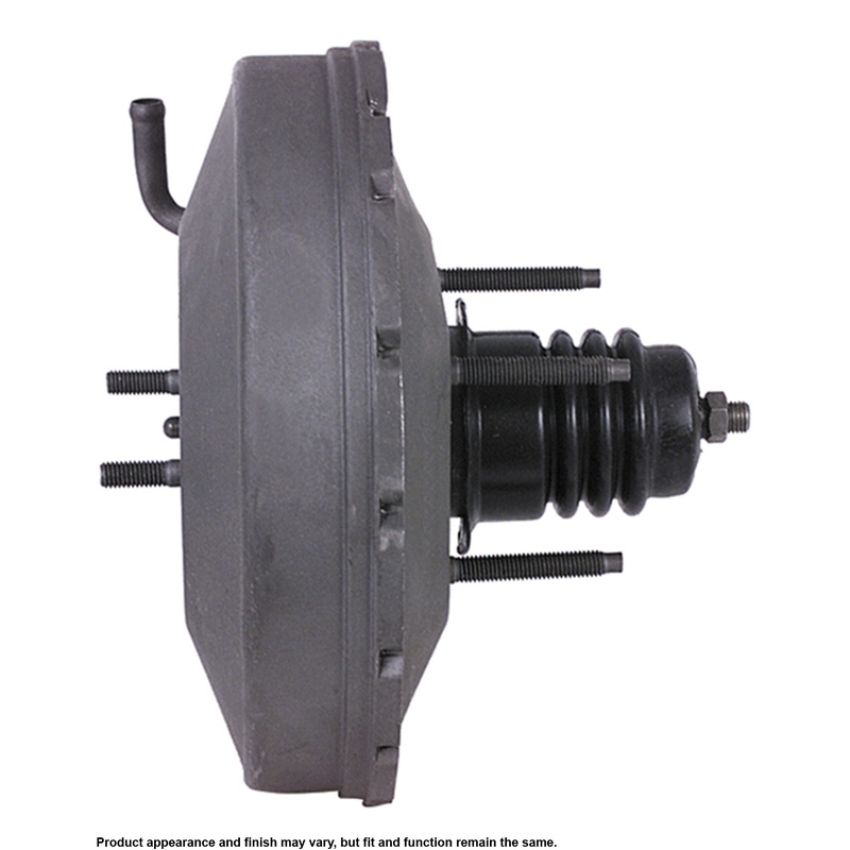 CARDONE Reman 54-74550 Remanufactured Vacuum Power Brake Booster