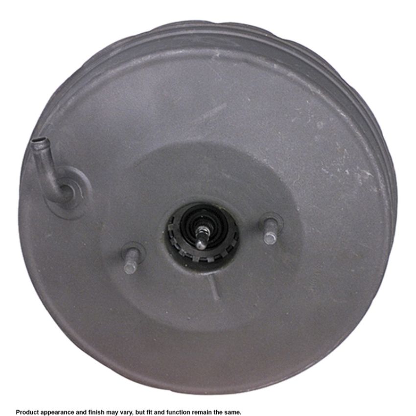 CARDONE Reman 54-74551 Remanufactured Vacuum Power Brake Booster