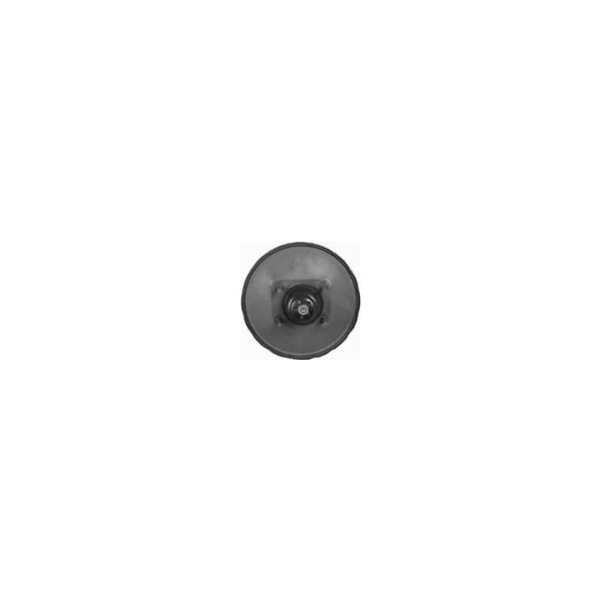 CARDONE Reman 54-74551 Remanufactured Vacuum Power Brake Booster