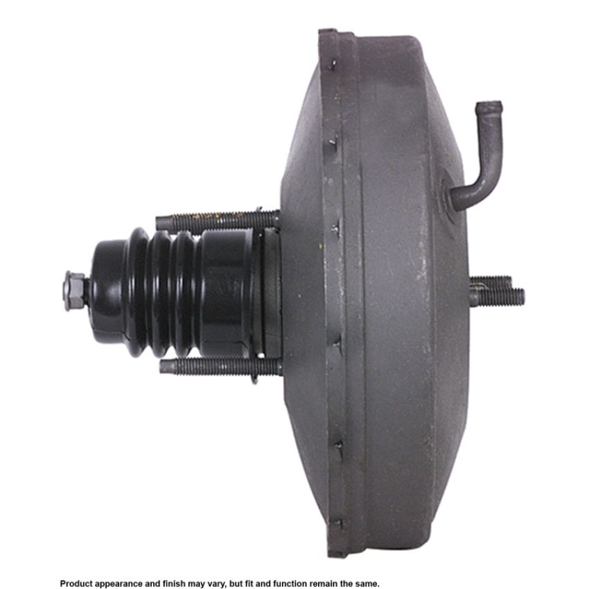 CARDONE Reman 54-74551 Remanufactured Vacuum Power Brake Booster