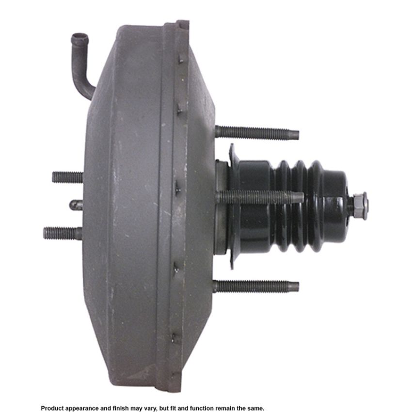 CARDONE Reman 54-74551 Remanufactured Vacuum Power Brake Booster