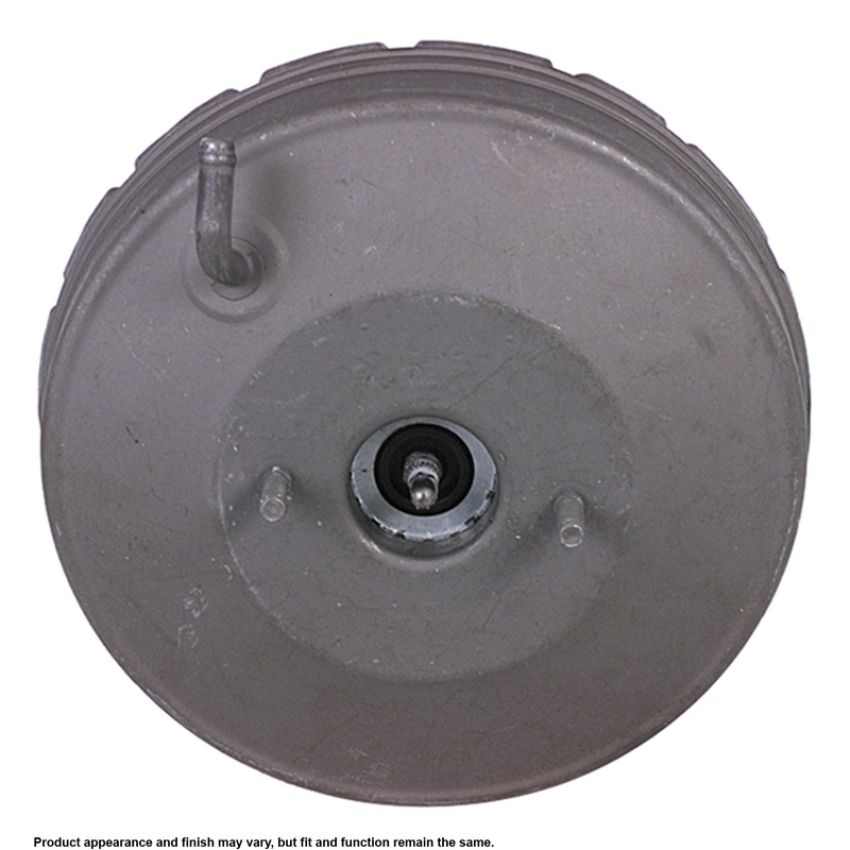CARDONE Reman 54-74560 Remanufactured Vacuum Power Brake Booster