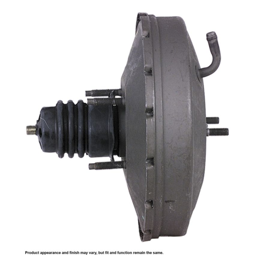 CARDONE Reman 54-74560 Remanufactured Vacuum Power Brake Booster