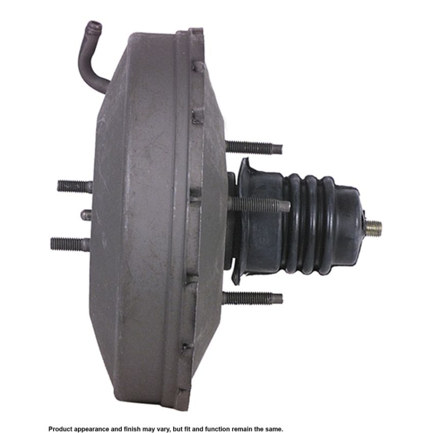 CARDONE Reman 54-74560 Remanufactured Vacuum Power Brake Booster
