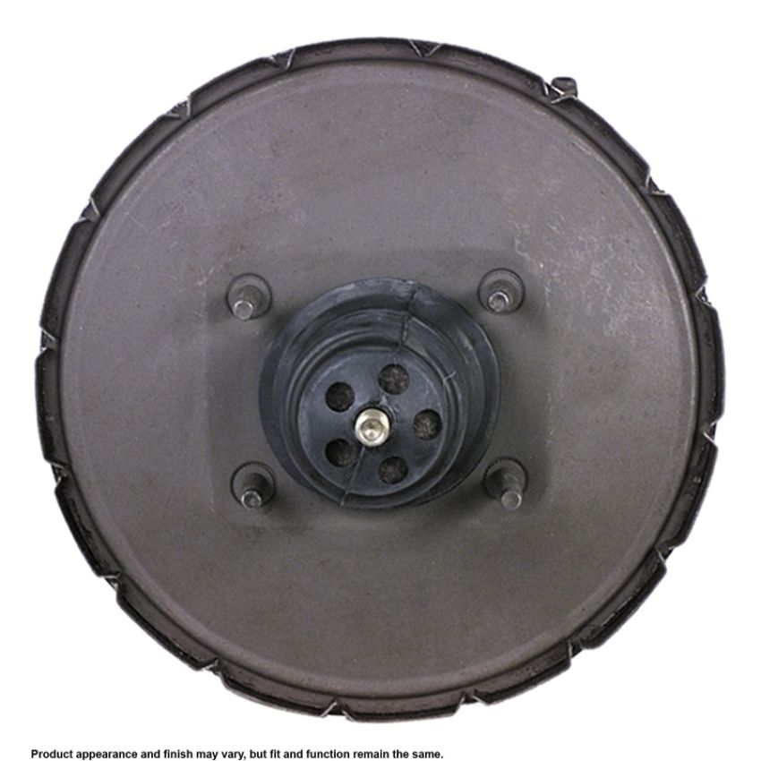 CARDONE Reman 54-74560 Remanufactured Vacuum Power Brake Booster