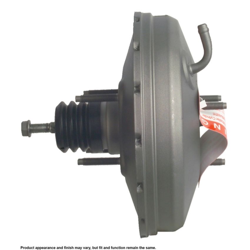 CARDONE Reman 54-74562 Remanufactured Vacuum Power Brake Booster