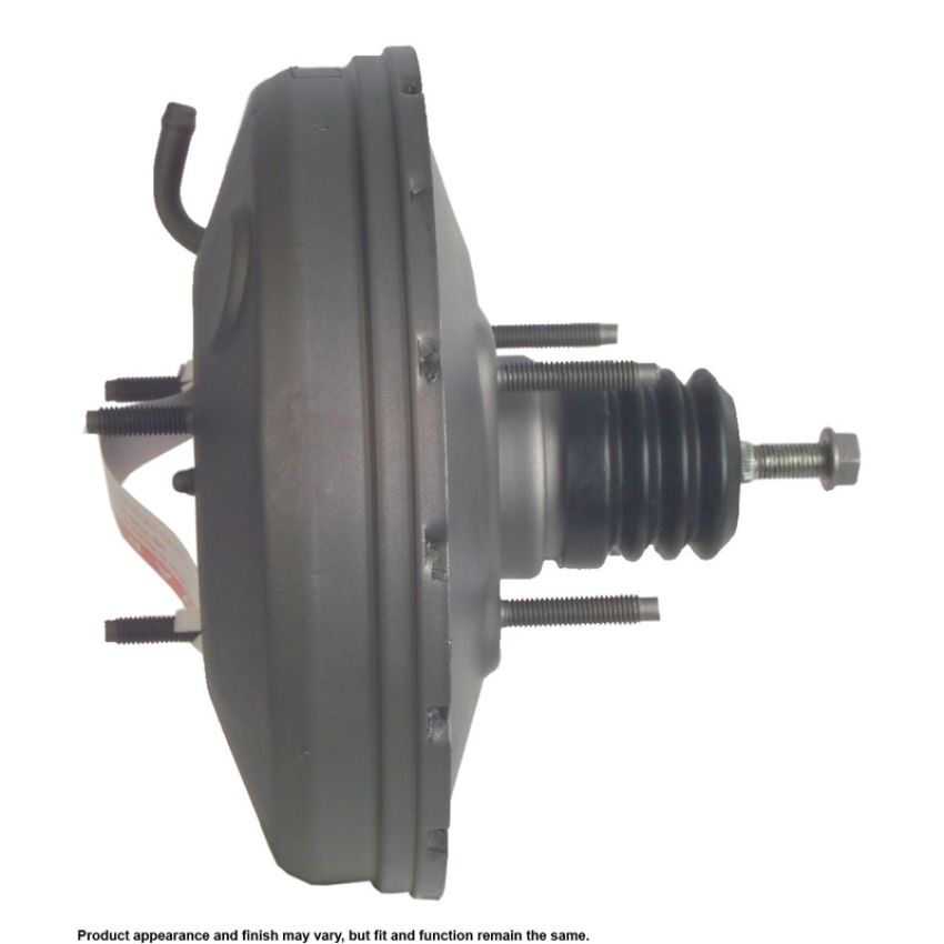 CARDONE Reman 54-74562 Remanufactured Vacuum Power Brake Booster