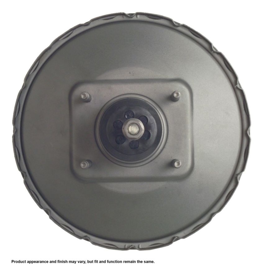 CARDONE Reman 54-74562 Remanufactured Vacuum Power Brake Booster