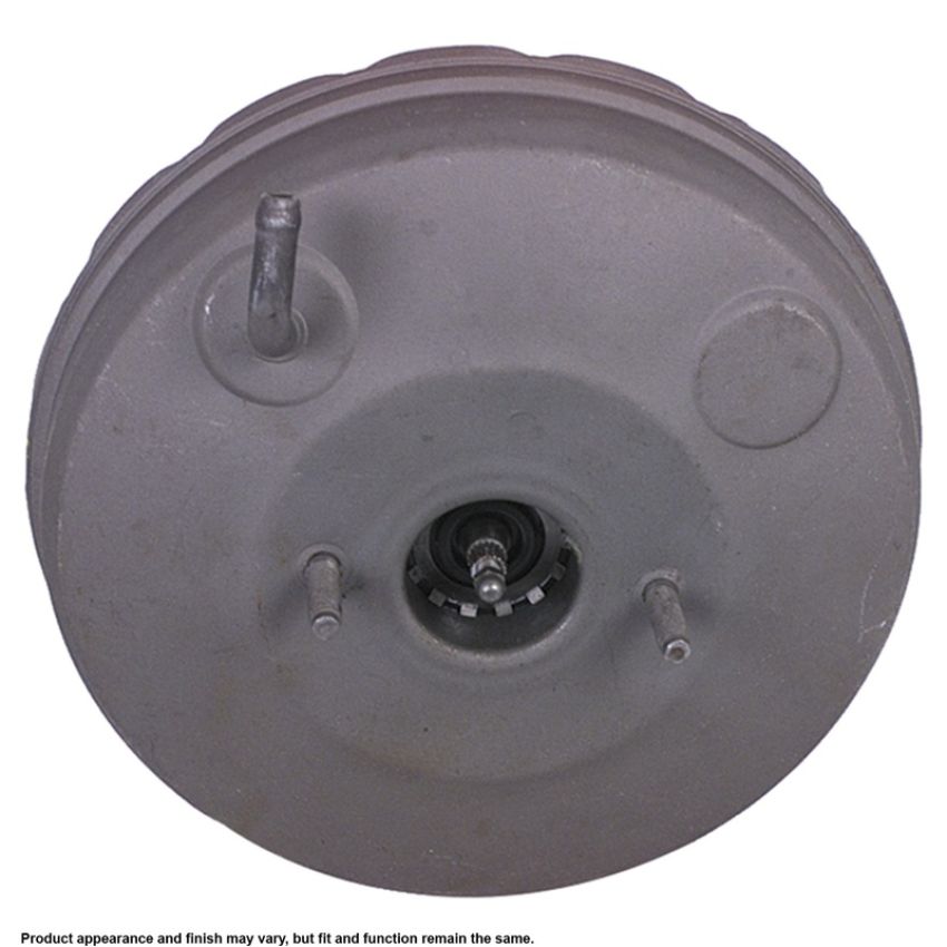 CARDONE Reman 54-74565 Remanufactured Vacuum Power Brake Booster